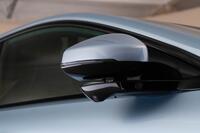 POLESTAR POLESTAR 4