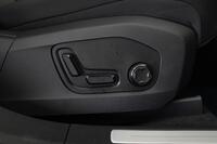 POLESTAR POLESTAR 4