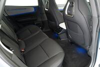 POLESTAR POLESTAR 4