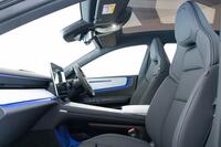 POLESTAR POLESTAR 4