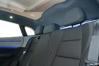 POLESTAR POLESTAR 4
