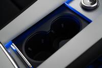 POLESTAR POLESTAR 4