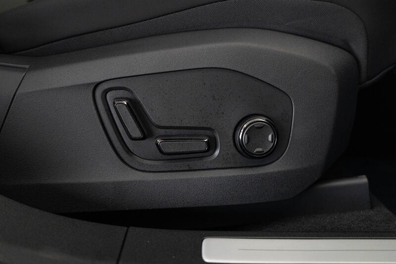 POLESTAR POLESTAR 4
