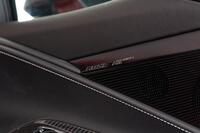 CORVETTE Z06