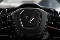 CORVETTE Z06