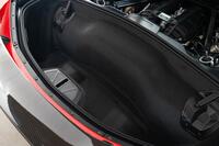CORVETTE Z06