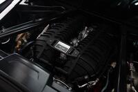 CORVETTE Z06