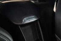 CORVETTE Z06