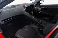 CORVETTE Z06