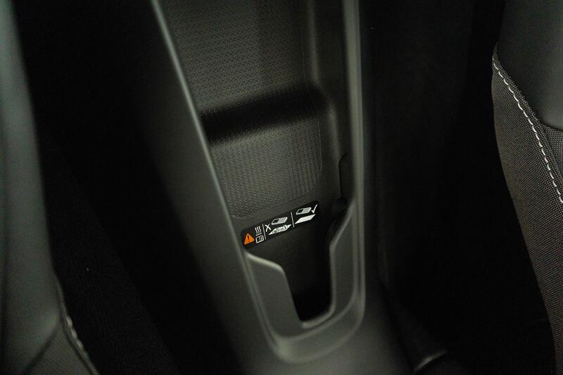 CORVETTE Z06