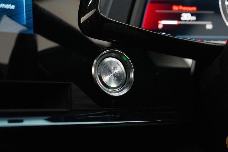 CORVETTE Z06
