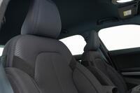POLESTAR POLESTAR 2