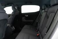 POLESTAR POLESTAR 2