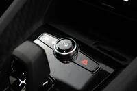 POLESTAR POLESTAR 2