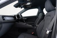 POLESTAR POLESTAR 2