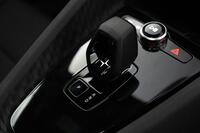 POLESTAR POLESTAR 2