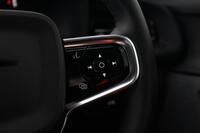 POLESTAR POLESTAR 2