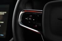 POLESTAR POLESTAR 2