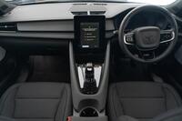 POLESTAR POLESTAR 2