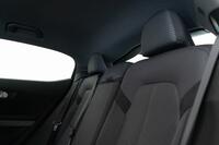 POLESTAR POLESTAR 2