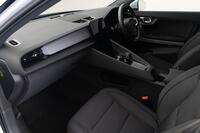 POLESTAR POLESTAR 2