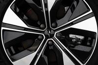 POLESTAR POLESTAR 2