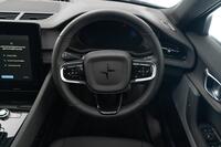 POLESTAR POLESTAR 2