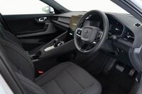 POLESTAR POLESTAR 2