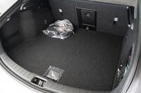 POLESTAR POLESTAR 2