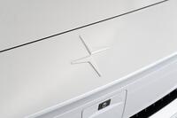 POLESTAR POLESTAR 2