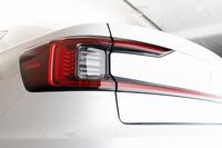 POLESTAR POLESTAR 2
