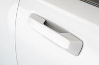 POLESTAR POLESTAR 2