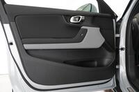POLESTAR POLESTAR 2