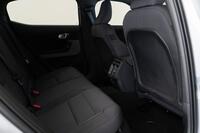 POLESTAR POLESTAR 2