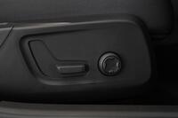 POLESTAR POLESTAR 2