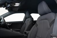 POLESTAR POLESTAR 2