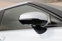POLESTAR POLESTAR 2