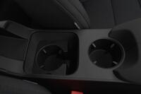 POLESTAR POLESTAR 2