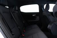 POLESTAR POLESTAR 2