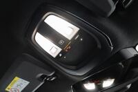 POLESTAR POLESTAR 2