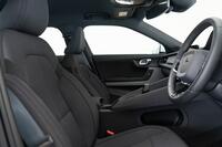 POLESTAR POLESTAR 2