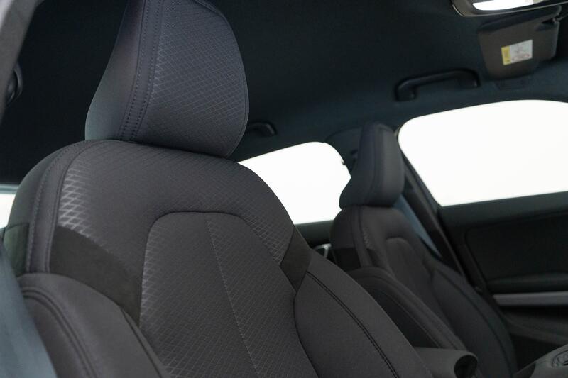 POLESTAR POLESTAR 2