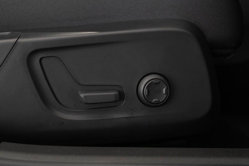 POLESTAR POLESTAR 2
