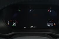 POLESTAR POLESTAR 2