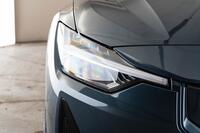 POLESTAR POLESTAR 2