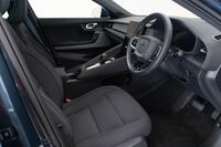 POLESTAR POLESTAR 2