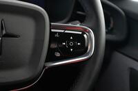 POLESTAR POLESTAR 2
