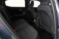 POLESTAR POLESTAR 2