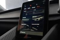 POLESTAR POLESTAR 2