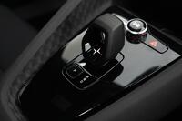POLESTAR POLESTAR 2